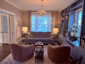 9 Winthrop St in Danvers, MA - Building Photo - Building Photo