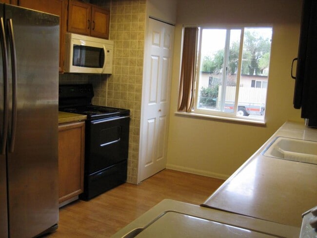 property at 335 Raffetto Dr