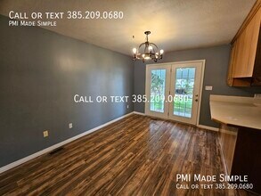 242 S 400 E in Spanish Fork, UT - Building Photo - Building Photo