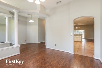 1612 Brighton Bluff Ct in Orange Park, FL - Building Photo - Building Photo