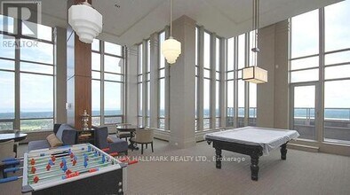 388 Prince of Wales Dr in Mississauga, ON - Building Photo - Building Photo