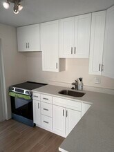 2630 NE 8th Ave in Pompano Beach, FL - Building Photo - Building Photo