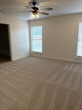 2418 Aberdeen Ave in Wolfforth, TX - Building Photo - Building Photo