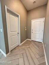 345 Fray Olguin Ct in Socorro, TX - Building Photo - Building Photo