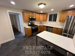 10 Alleghany St, Unit #1 in Boston, MA - Building Photo - Building Photo