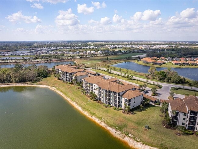 property at 16804 Vardon Ter