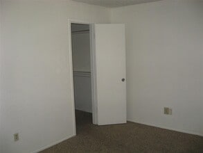 10601 South Dr in Houston, TX - Building Photo - Building Photo