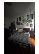 80 Summer St, Unit 2L in Somerville, MA - Building Photo - Building Photo