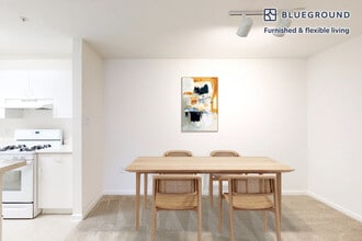 15717 Winners Dr, Unit FL3-ID2905A in Gaithersburg, MD - Building Photo - Building Photo