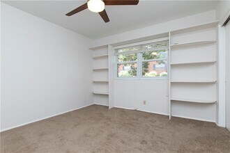 3660 Peachtree Rd NE in Atlanta, GA - Building Photo - Building Photo