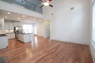 1507 Homespun Rd in Austin, TX - Building Photo - Building Photo