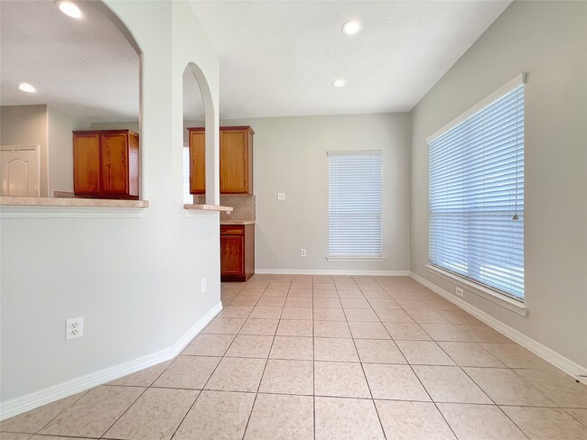 property at 5306 Brookway Willow Dr