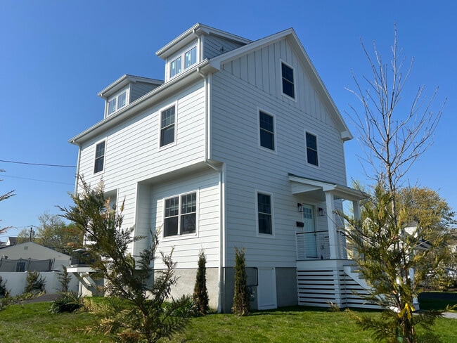 property at 12 Sandy Way