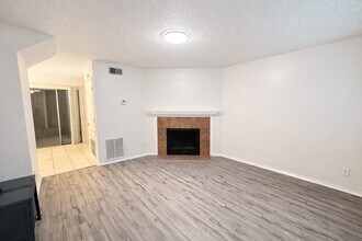 3815-3815 Dock View Ln in Missouri City, TX - Building Photo - Building Photo