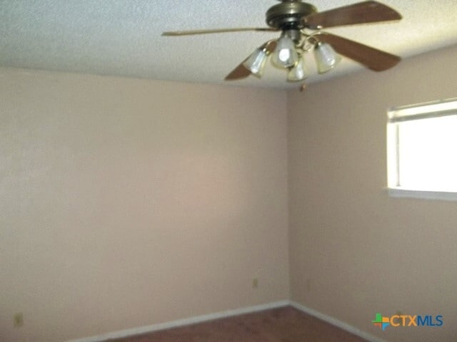property at 1207 Ruiz Dr