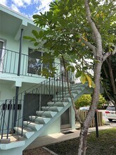 2301 NE 2nd St in Pompano Beach, FL - Building Photo - Building Photo