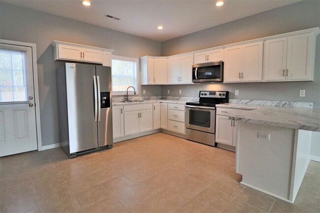 property at 130 Summerlin Ln