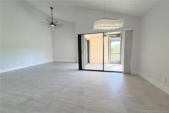 3505 SW Quail Meadow Trail in Palm City, FL - Building Photo - Building Photo