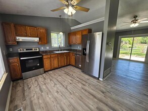 1792 Plains Blvd in Powell, OH - Building Photo - Building Photo