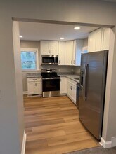 2475 Swansea Rd in Columbus, OH - Building Photo - Building Photo