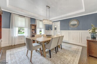 53 Longview Ave in Madison, NJ - Building Photo - Building Photo