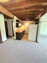 9120 N Lima Rd in Youngstown, OH - Building Photo - Building Photo