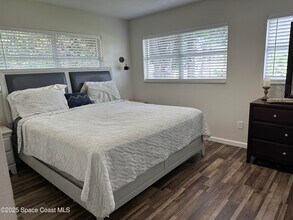 724 Ixora Ave in Cocoa, FL - Building Photo - Building Photo