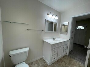 840 3rd St in Hermosa Beach, CA - Building Photo - Building Photo