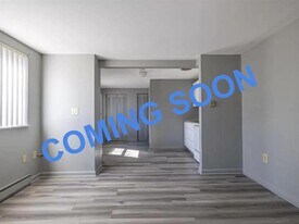 171 Loudon Rd in Concord, NH - Building Photo