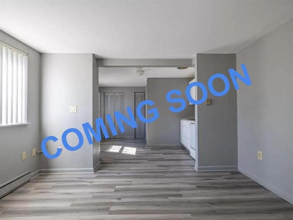 171 Loudon Rd in Concord, NH - Building Photo