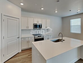 6477 E Paseo Baranda in Tucson, AZ - Building Photo - Building Photo