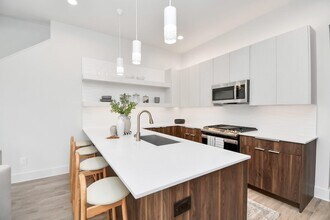 3009 Pelon Cay Dr in Houston, TX - Building Photo - Building Photo
