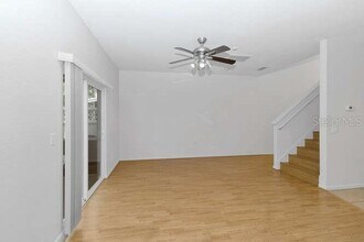 16316 Worchester Palms Ct in Tampa, FL - Building Photo - Building Photo