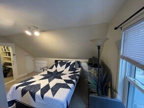 1510 Hyde Park-Unit -1510 in Boston, MA - Building Photo - Building Photo
