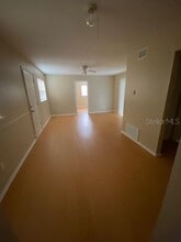 1140 Reams St in Longwood, FL - Foto de edificio - Building Photo