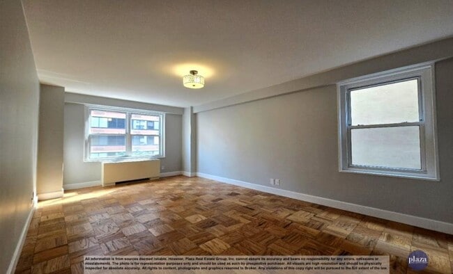 property at 370 E 76th St