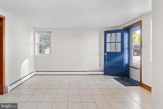 1 S Cherry Grove Ave in Annapolis, MD - Building Photo - Building Photo