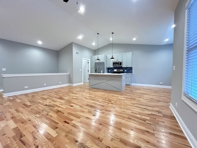 724 Mallard Dr in Marengo, IL - Building Photo - Building Photo