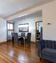 1032 Yellowstone Rd in Cleveland Heights, OH - Building Photo - Building Photo