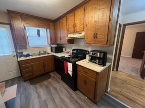 76 Cedar Dr in Watkinsville, GA - Building Photo - Building Photo