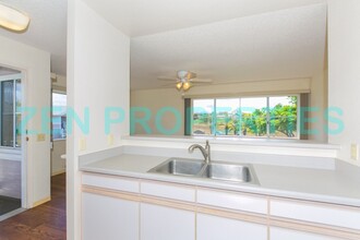 95-1047 Kaapeha St-Unit -#168 in Mililani, HI - Building Photo - Building Photo