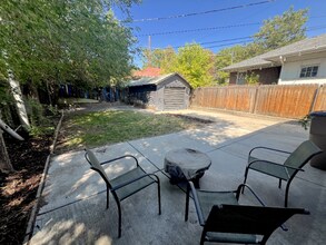 1035 E 800 S in Salt Lake City, UT - Building Photo - Building Photo