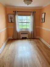 652 Washington St in Brookline, MA - Building Photo - Building Photo