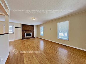 499 Kingfield Dr SW in Concord, NC - Building Photo - Building Photo