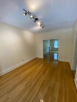 20 Alton Pl, Unit 1A in Brookline, MA - Building Photo - Building Photo