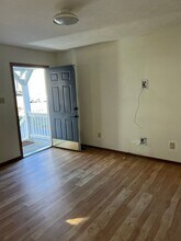 6165 Stockade Dr in Mechanicsville, VA - Building Photo - Building Photo