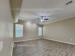 6059 Cason Way in Lakeland, FL - Building Photo - Building Photo