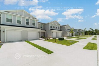 2898 Riverfield Rd in Cape Coral, FL - Foto de edificio - Building Photo