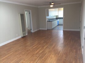 1760-1766 Malcolm Ave in Los Angeles, CA - Building Photo