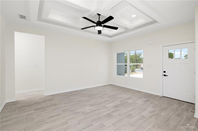 2221 Chicago Ave in McAllen, TX - Building Photo - Building Photo
